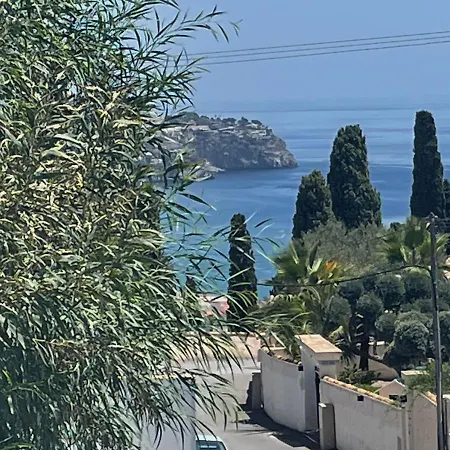 Hébergement de vacances Paso Del Lobo - La Casita *